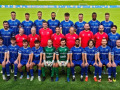 Meisterschaftsauftakt-im-Stadion-Hoferfeld-SV-typico-Lochau-gegen-Ludesch-3
