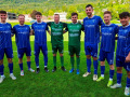 Meisterschaftsauftakt-im-Stadion-Hoferfeld-SV-typico-Lochau-gegen-Ludesch-6