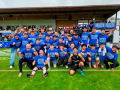 Meisterschaftsauftakt-im-Stadion-Hoferfeld-SV-typico-Lochau-gegen-Ludesch-7