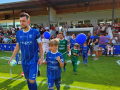 Meisterschaftsauftakt-im-Stadion-Hoferfeld-SV-typico-Lochau-gegen-Ludesch-8