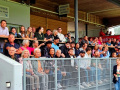 Meisterschaftsauftakt-im-Stadion-Hoferfeld-SV-typico-Lochau-gegen-Ludesch-9