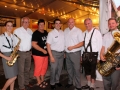 Militärmusik Sommerkonzert 2017 (1)
