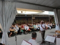 Militärmusik Sommerkonzert 2017 (2)