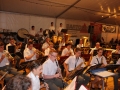 Militärmusik Sommerkonzert 2017 (3)