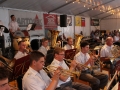 Militärmusik Sommerkonzert 2017 (4)