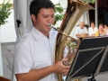Militärmusik Sommerkonzert 2017 (5)