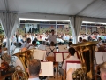 Militärmusik Sommerkonzert 2017 (6)