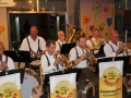 Militärmusik Sommerkonzert 2017 (8)
