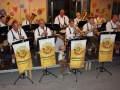 Militärmusik Sommerkonzert 2017 (9)