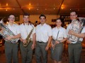 Militärmusik-Sommerkonzert-2019-1