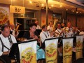 Militärmusik-Sommerkonzert-2019-10