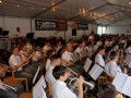 Militärmusik-Sommerkonzert-2019-2