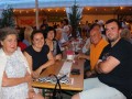 Militärmusik-Sommerkonzert-2019-4