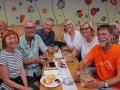 Militärmusik-Sommerkonzert-2019-5