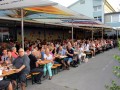 Militärmusik-Sommerkonzert-2019-7