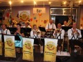 Militärmusik-Sommerkonzert-2019-8