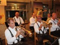 Militärmusik-Sommerkonzert-2019-9