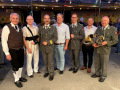 Militaermusik-Vorarlberg-SOMMERKONZERT-A-2023-AUFMACHER