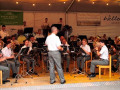 Militaermusik-Vorarlberg-SOMMERKONZERT-AA-KONZERT-OeLLER-1