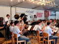 Militaermusik-Vorarlberg-SOMMERKONZERT-AA-KONZERT-OeLLER-6