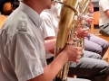 Militaermusik-Vorarlberg-SOMMERKONZERT-AA-KONZERT-OeLLER-8