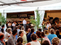 Militaermusik-Vorarlberg-SOMMERKONZERT-B-GASTDIRIGENT-3