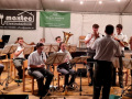 Militaermusik-Vorarlberg-SOMMERKONZERT-C-KLEINE-HARMONIE-1