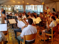 Lochau-Militaermusik-Vorarlberg-SOMMERKONZERT-TERMIN-im-Juli-2023-1