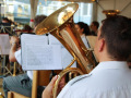 Lochau-Militaermusik-Vorarlberg-SOMMERKONZERT-TERMIN-im-Juli-2023-2