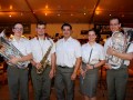 Lochau-Militaermusik-Vorarlberg-SOMMERKONZERT-TERMIN-im-Juli-2023-3