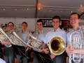 Lochau-Militaermusik-Vorarlberg-SOMMERKONZERT-TERMIN-im-Juli-2023-5