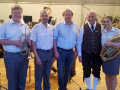 Lochau-Militaermusik-Vorarlberg-SOMMERKONZERT-TERMIN-im-Juli-2023-6