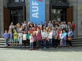 Ministrantenausflug 2016 (1)
