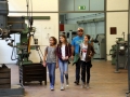 Ministrantenausflug 2016 (3)