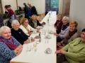 Adventkranzwoche-MISSIONSKREIS-A-OFFIZIELL-27-11-2023-10