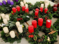 Adventkranzwoche-MISSIONSKREIS-A-OFFIZIELL-27-11-2023-11