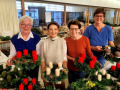 Adventkranzwoche-MISSIONSKREIS-A-OFFIZIELL-27-11-2023-2