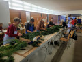 Adventkranzwoche-MISSIONSKREIS-A-OFFIZIELL-27-11-2023-4