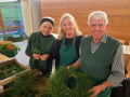 Adventkranzwoche-MISSIONSKREIS-A-OFFIZIELL-27-11-2023-5