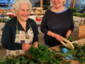 Adventkranzwoche-MISSIONSKREIS-A-OFFIZIELL-27-11-2023-6