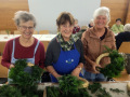 Adventkranzwoche-MISSIONSKREIS-A-OFFIZIELL-27-11-2023-7