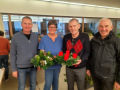 Adventkranzwoche-MISSIONSKREIS-A-OFFIZIELL-27-11-2023-8