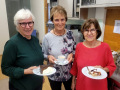 Adventkranzwoche-MISSIONSKREIS-A-OFFIZIELL-27-11-2023-9