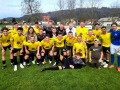 Hoerbranz-A-TEAM-Fussball-KM-Spiel-gegen-Bizau-22-04-2023-1