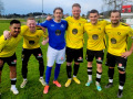 Hoerbranz-B-SPIELER-Fussball-KM-Spiel-gegen-Bizau-22-04-2023-2