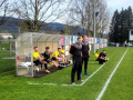 Hoerbranz-C-TRAINER-Fussball-KM-Spiel-gegen-Bizau-22-04-2023-13