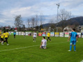 Hoerbranz-Fussball-KM-Spiel-gegen-Bizau-22-04-2023-11
