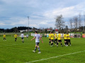 Hoerbranz-Fussball-KM-Spiel-gegen-Bizau-22-04-2023-12