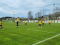 Hoerbranz-Fussball-KM-Spiel-gegen-Bizau-22-04-2023-4