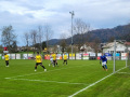 Hoerbranz-Fussball-KM-Spiel-gegen-Bizau-22-04-2023-6